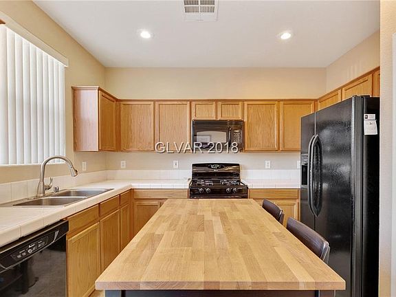 5th image of 11234 Dolcetto Dr