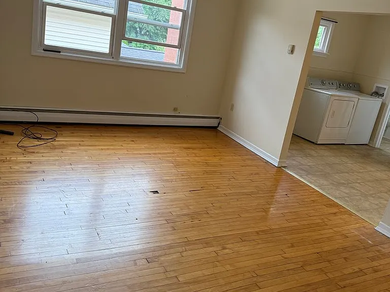 602 Church St — Photo 7