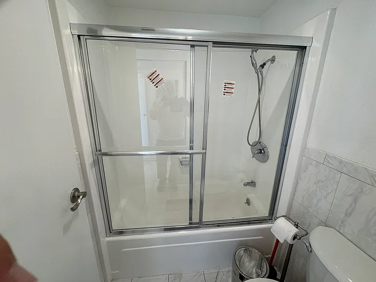 700 E Ocean Blvd #1007 — Photo 25