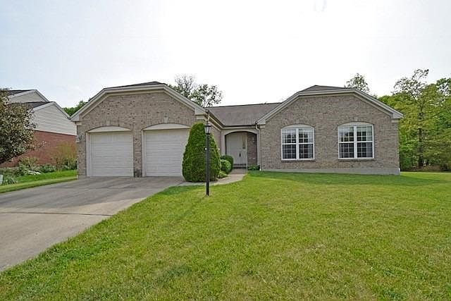 1st image of 4133 Wenbrook Dr