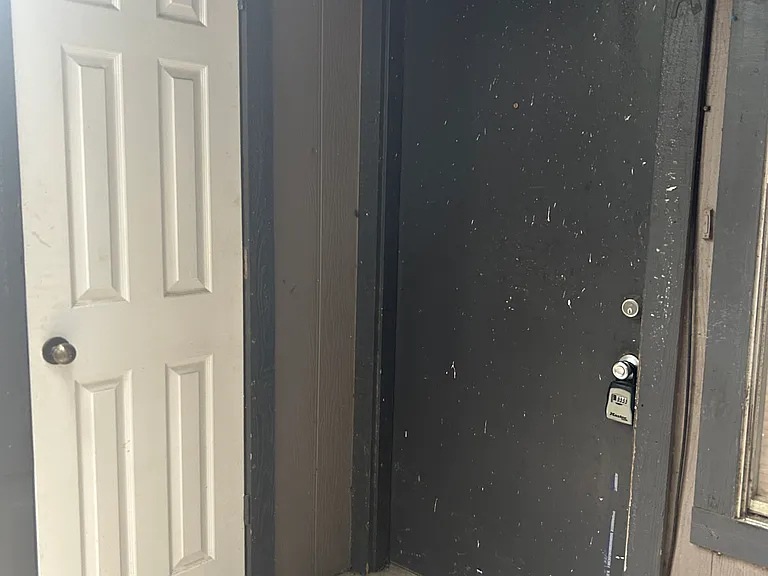 803 Bracewood Cir #A — Photo 7