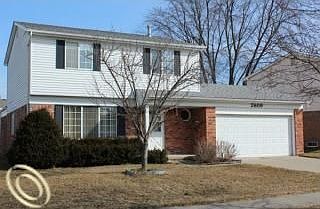 1st image of 2609 Brookfield St
