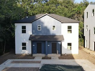 9439 Radio Rd #A, Houston, TX 77075