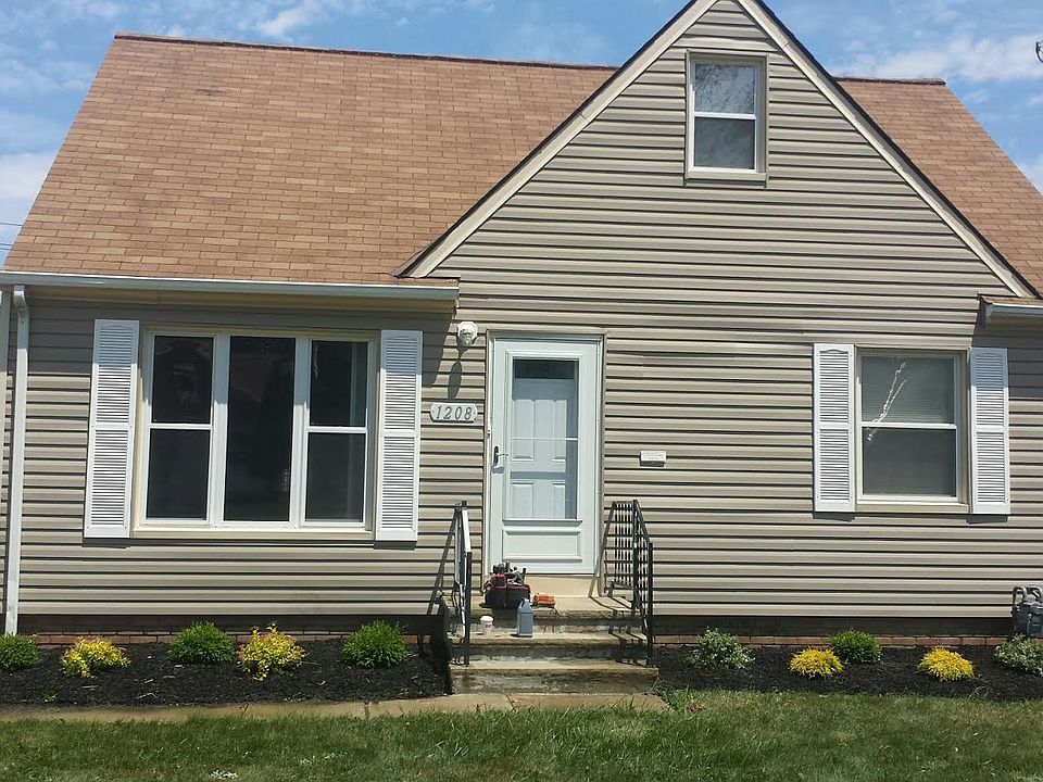 1st image of 1208 Meadowlawn Blvd