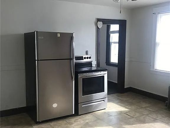 2nd image of 23 Clinton Ave #3