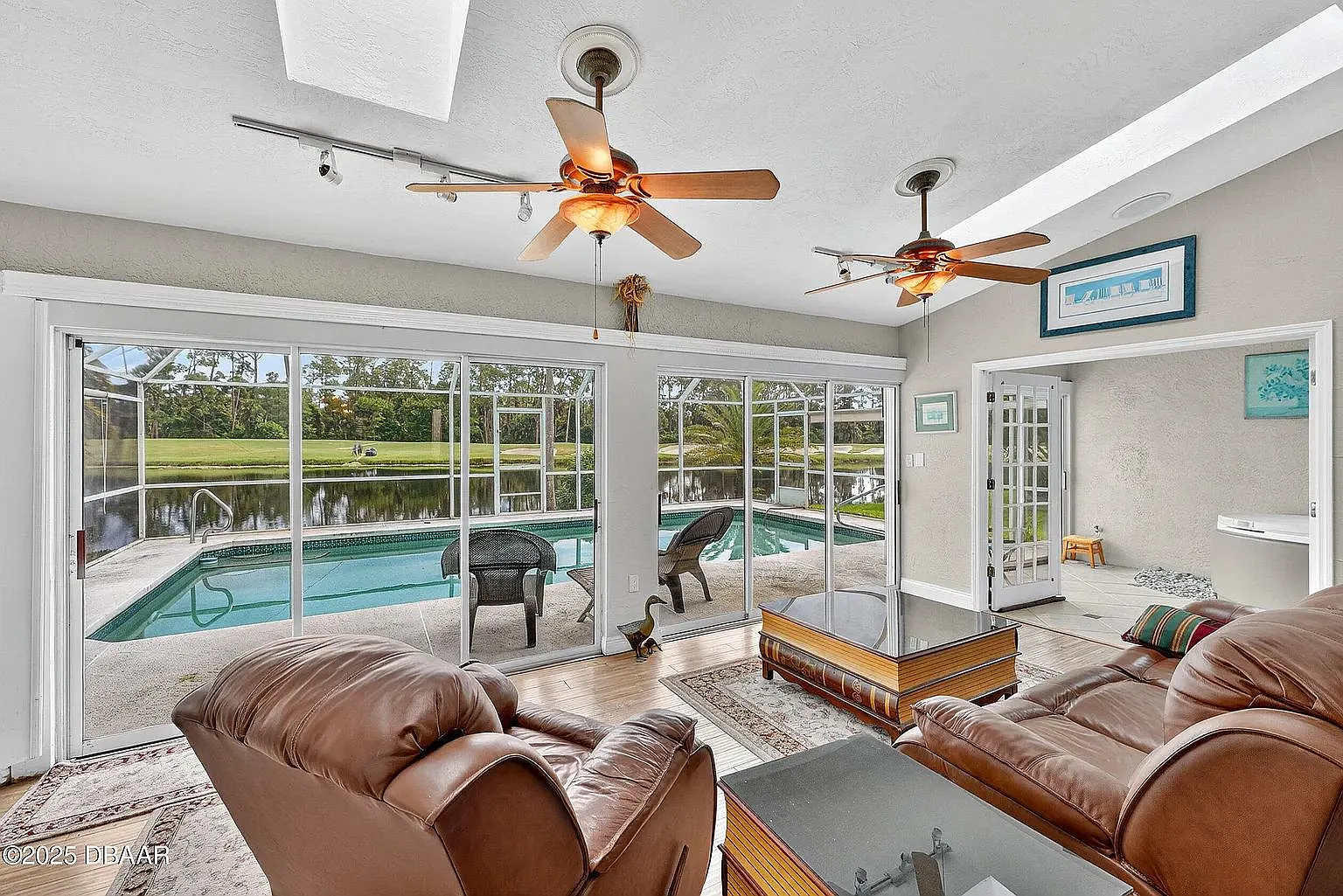 Long Cove Rd, Ormond Beach — Photo 1