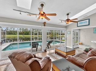(Undisclosed Address), Ormond Beach, FL 32174