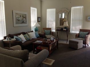 818 Lorrain Cir, Gulf Shores, AL 36542