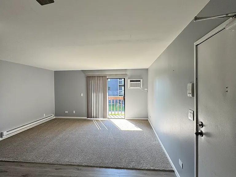633 Virginia Rd #214 — Photo 2