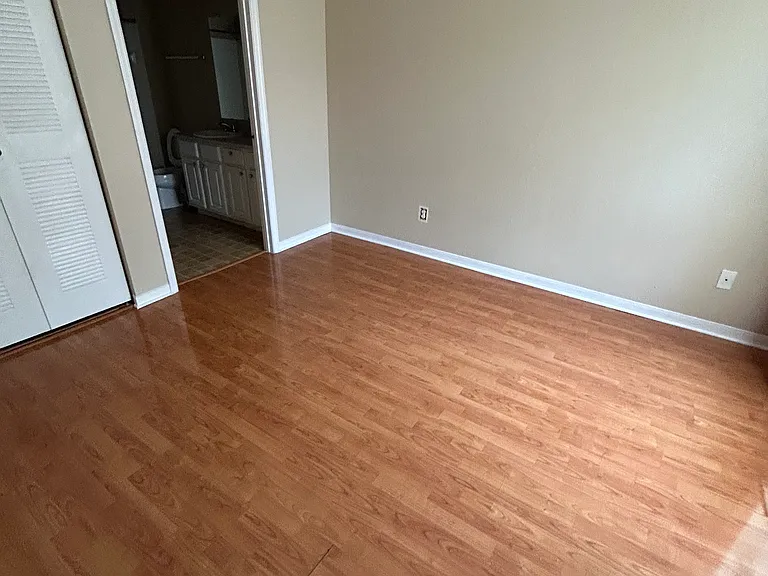 13703 Richmond Park Dr N #2806 — Photo 18