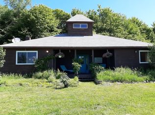 31809 Hammond Rd, Cambridge Springs, PA 16403