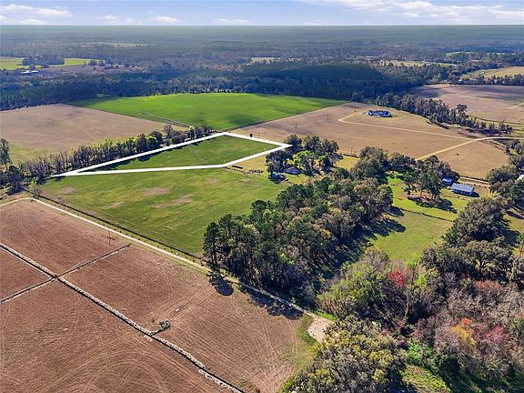 5th image of NW County Road 239 Rd