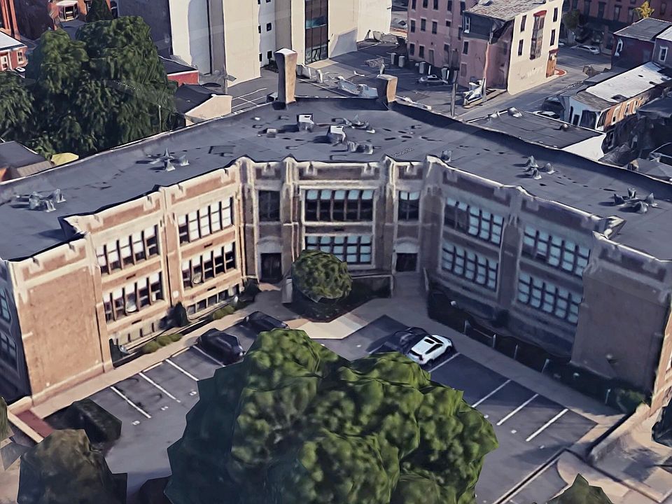 1st image of 909 Green St #11575778