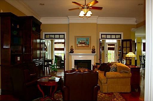3rd image of 3508 Bramblewood Cres
