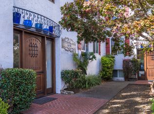 Los Altos Apartments, Tacoma, WA 98409