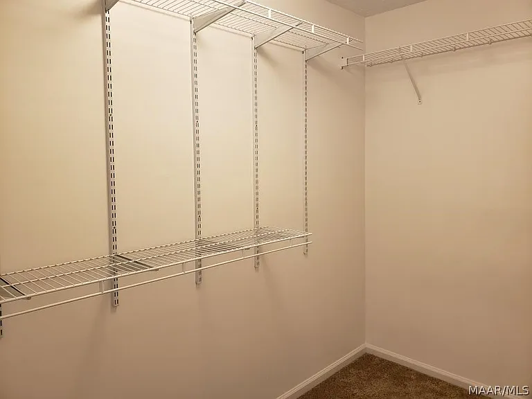 87 Mountain View Ct — Photo 13