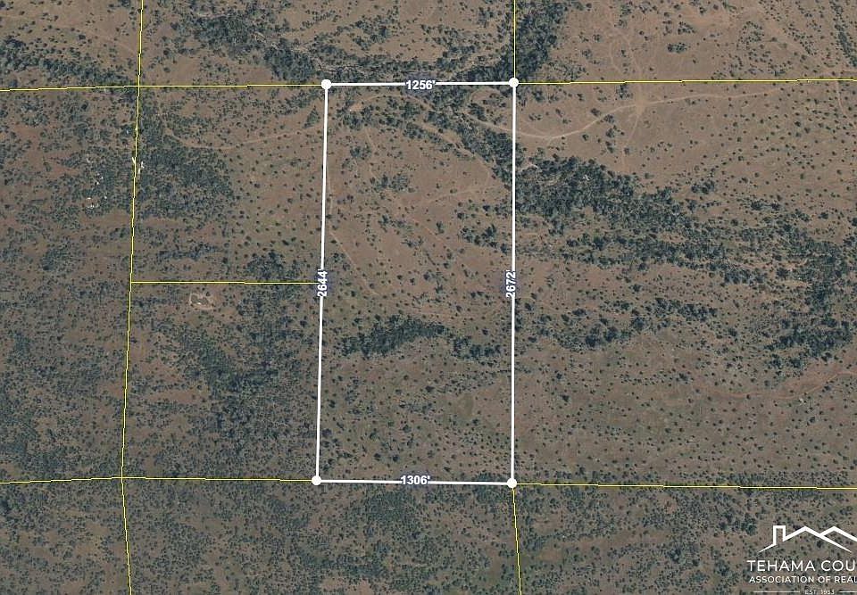1st image of 80 Wildcat Rd