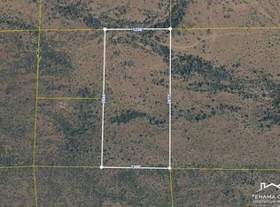 80 Wildcat Rd, Anderson, CA 96007