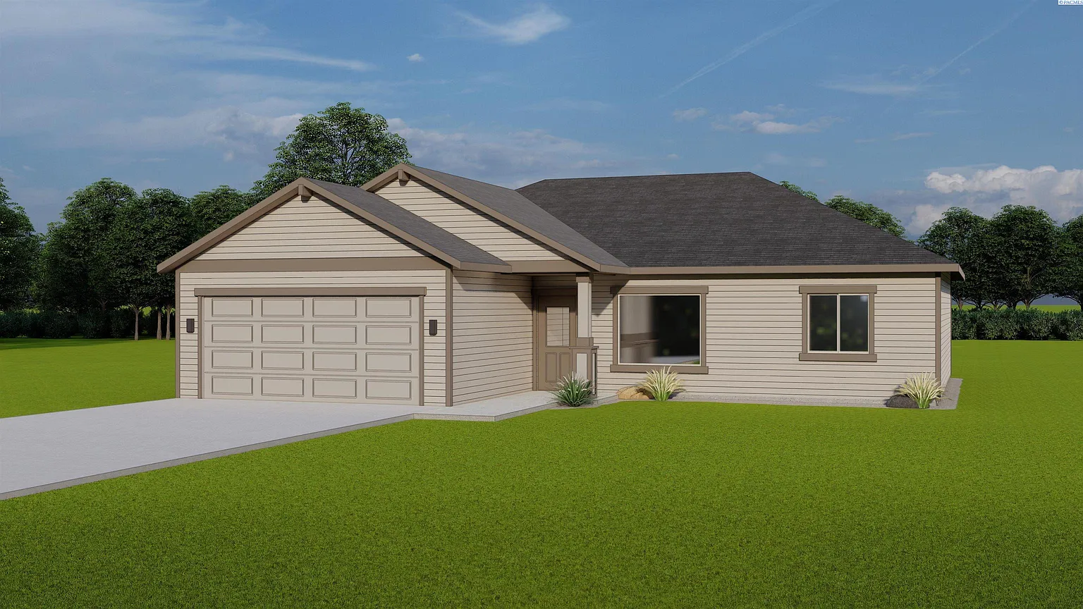 1614 Castlewood Ct photo 1