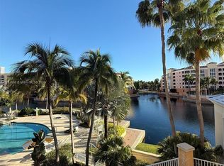 709 Crandon Blvd APT 309, Key Biscayne, FL 33149