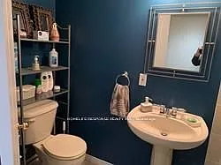 3156 Bentley Dr #LOWER — Photo 10