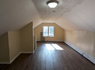 169 Clay St, New Haven, CT 06513