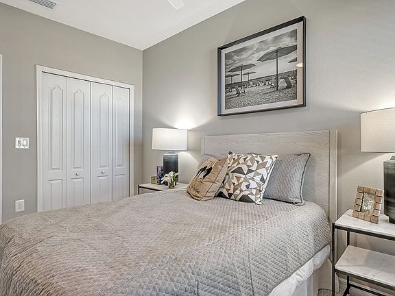 4th image of 5054 Draco Cir