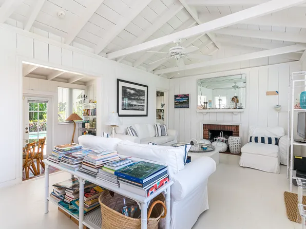 312 Puritan Road, West Palm Beach, FL 33405