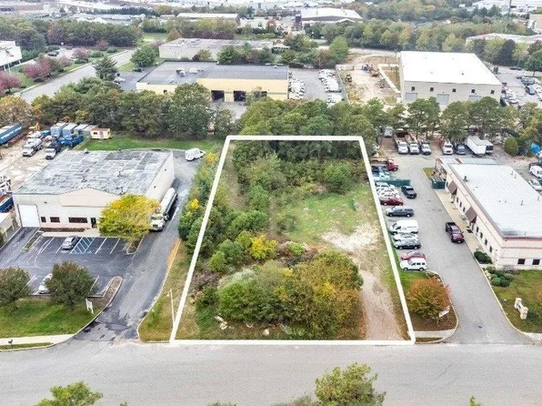 Lot #22 Zorn Boulevard, Yaphank, NY 11980
