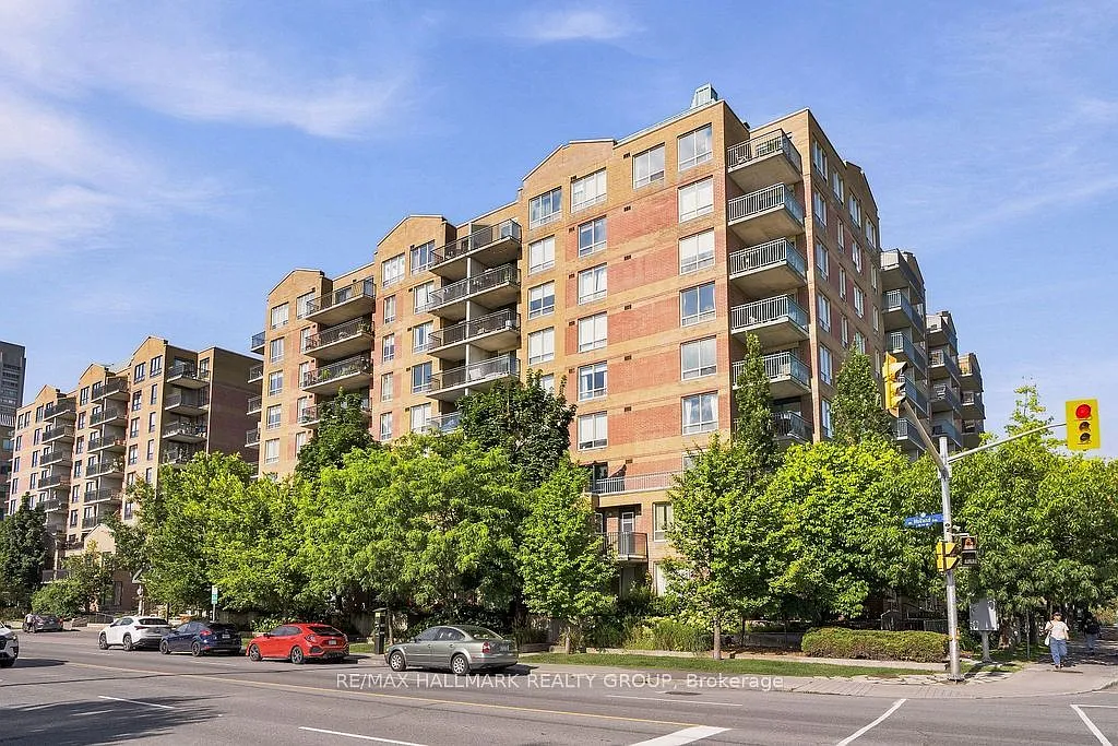 1 bed, $1,900 — Photo 1