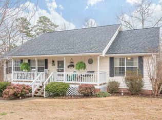 5806 Riley Rd, Ooltewah, TN 37363