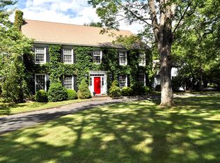 1907 Glenwood Rd, Vestal, NY 13850