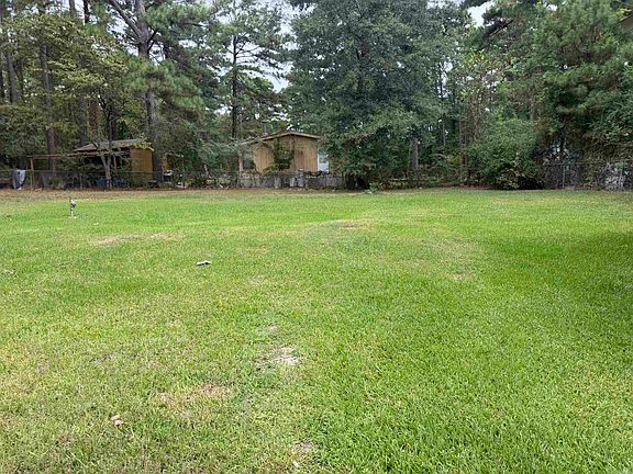 5th image of 1304 Frye Ln