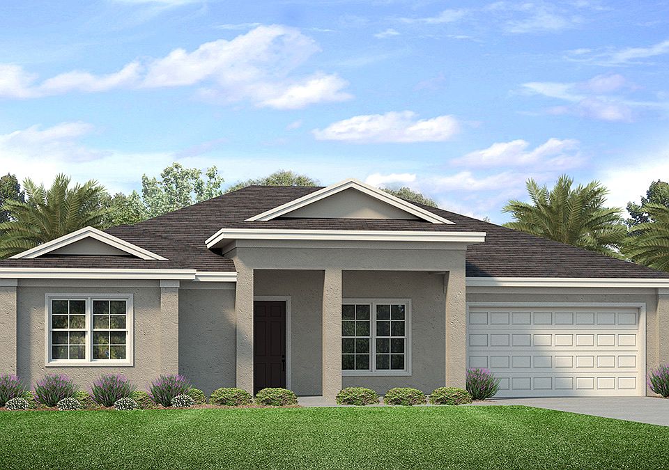 Elevation Image 0.