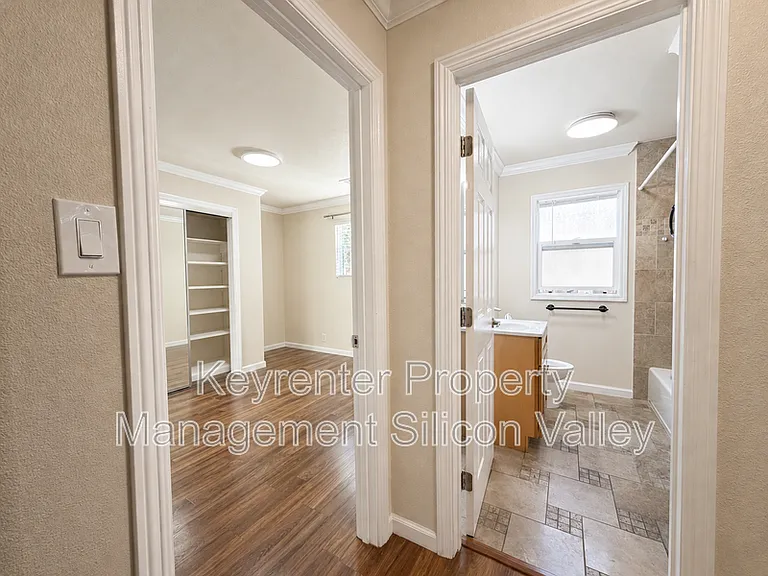 656 Curtner Ave — Photo 17