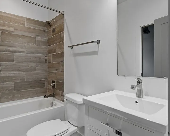 122H Oceola Ave — Photo 18