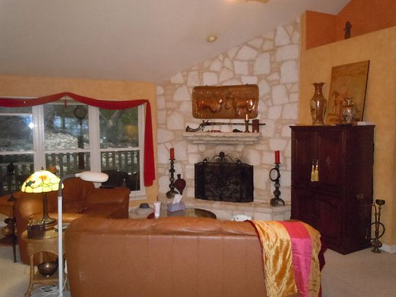 4th image of 32370 Smokehouse