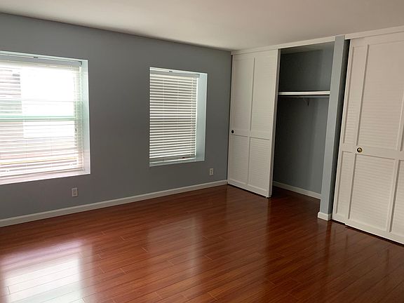4th image of 1261 Balboa Ct