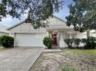 12747 Standbridge Dr, Riverview, FL 33579