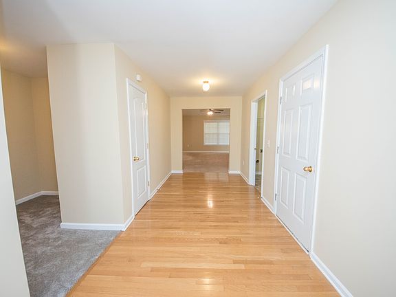 4th image of 5095 Roxton Ln
