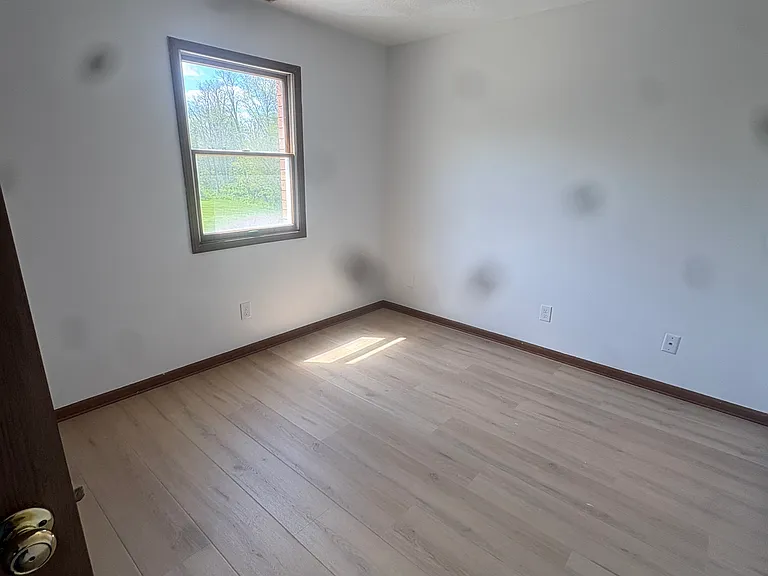 8695 Rosewood Ave NW #9 — Photo 8