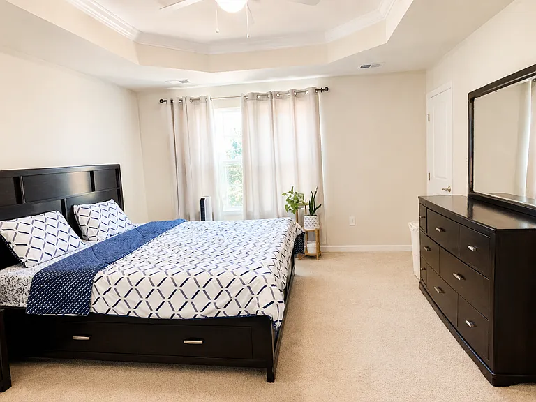 2046 Elm Tree Ct — Photo 12