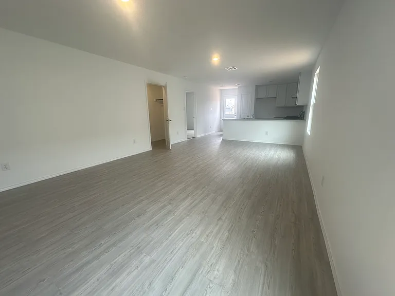 2420 Hunter Peak — Photo 6