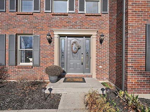 2nd image of 6198 Pintail Ct