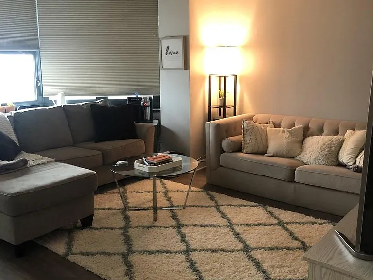3660 N Lake Shore Dr #802 — Photo 5
