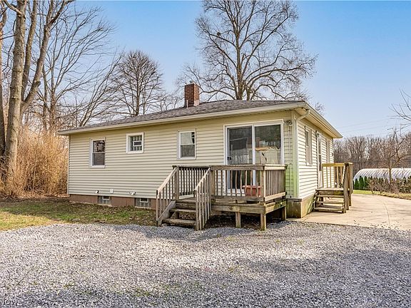 5th image of 170 S Thomas Rd