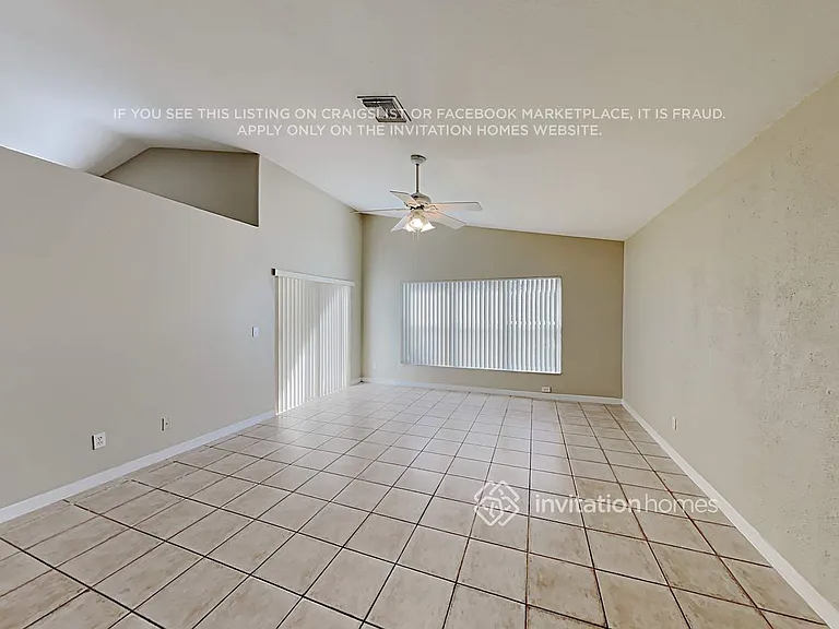 16200 SW 2nd Dr — Photo 12