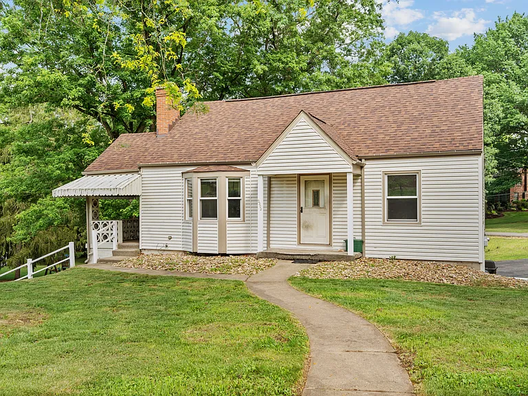 3302 S Park Rd — Photo 18