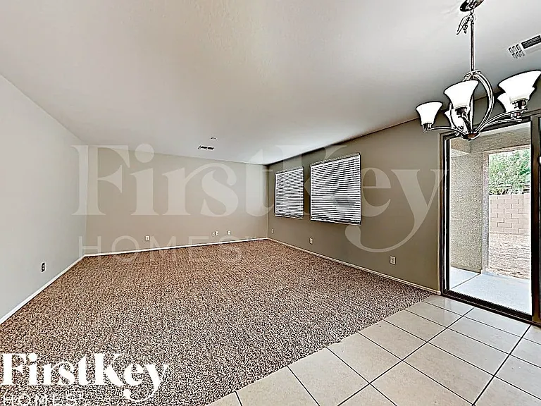 12061 W Rowel Rd — Photo 2