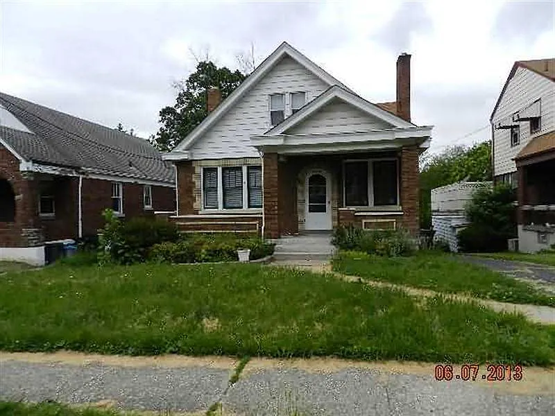 1019 Fisk Ave photo 1
